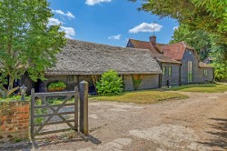 Images for Thaxted, Dunmow, Essex