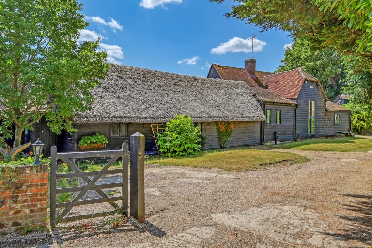 Images for Thaxted, Dunmow, Essex