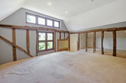Images for Thaxted, Dunmow, Essex