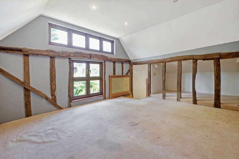 Images for Thaxted, Dunmow, Essex