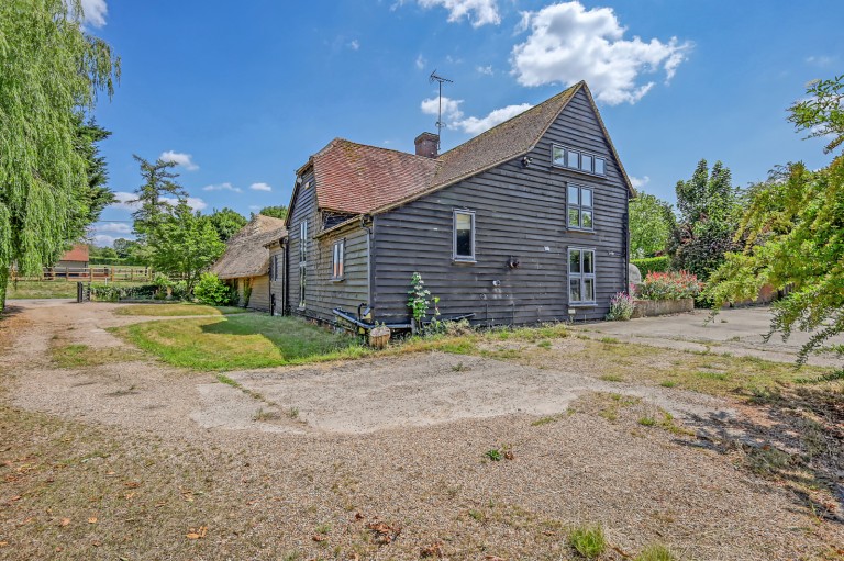 Images for Thaxted, Dunmow, Essex