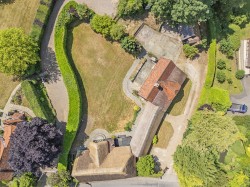 Images for Thaxted, Dunmow, Essex
