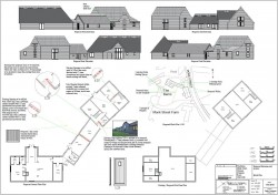 Images for Thaxted, Dunmow, Essex
