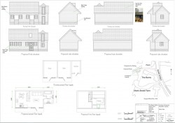 Images for Thaxted, Dunmow, Essex