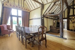 Images for Thaxted, Dunmow, Essex