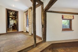 Images for Thaxted, Dunmow, Essex
