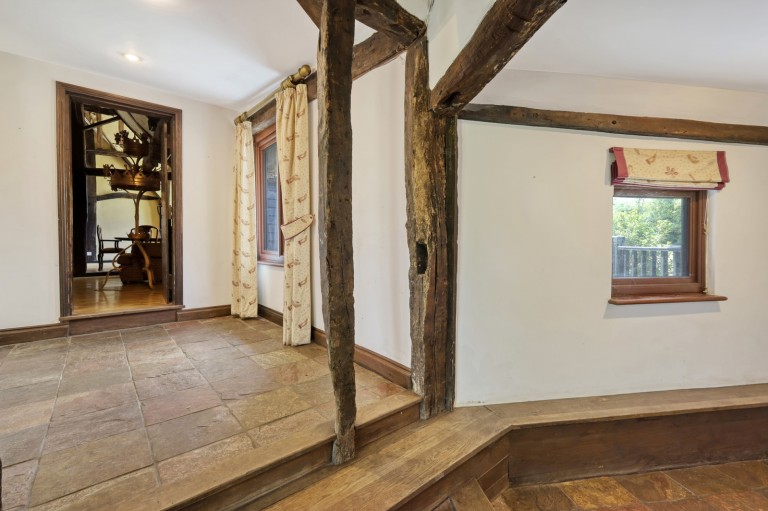 Images for Thaxted, Dunmow, Essex