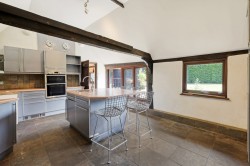 Images for Thaxted, Dunmow, Essex