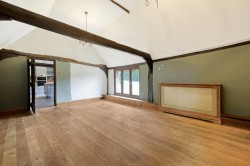 Images for Thaxted, Dunmow, Essex