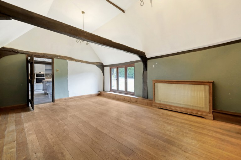 Images for Thaxted, Dunmow, Essex