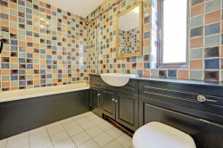 Images for Thaxted, Dunmow, Essex