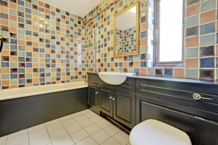 Images for Thaxted, Dunmow, Essex
