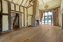 Images for Thaxted, Dunmow, Essex