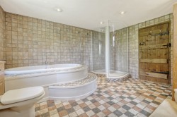 Images for Thaxted, Dunmow, Essex