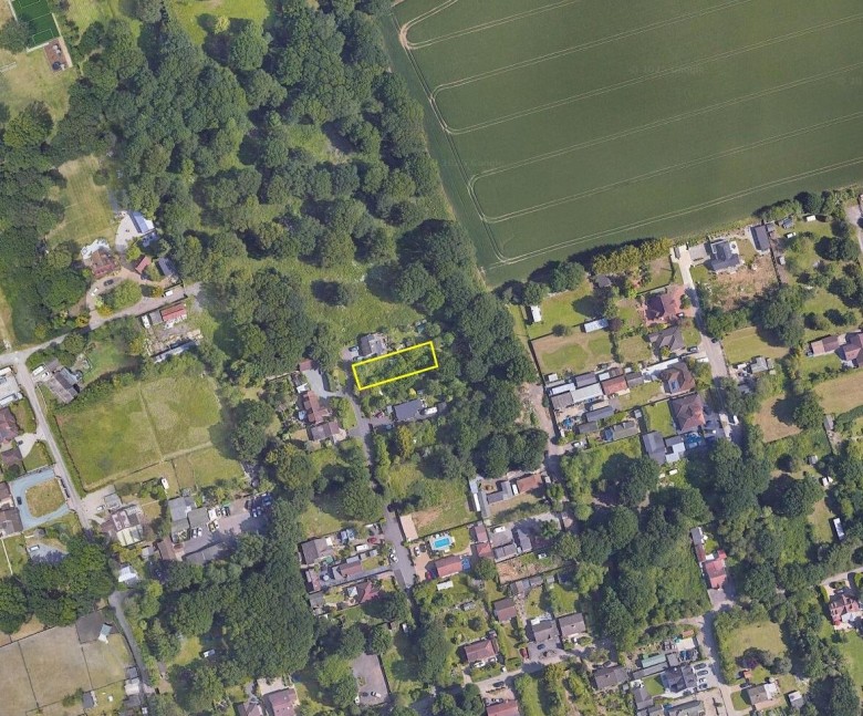 Click the photo for more details of Wickford, Essex