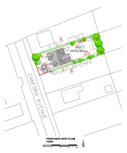 Images for Wickford, Essex