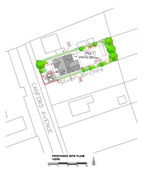 Click the photo for more details of Wickford, Essex