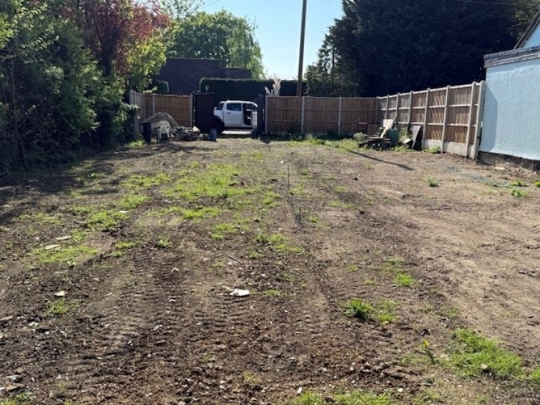 Images for Wickford, Essex