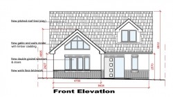 Images for Wickford, Essex