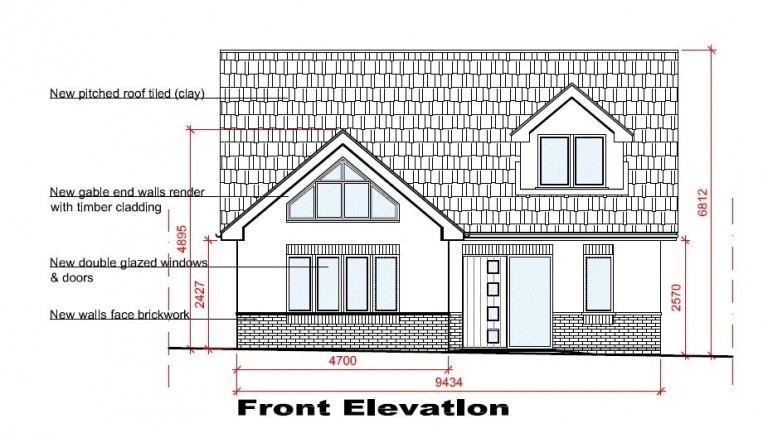Images for Wickford, Essex