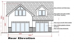 Images for Wickford, Essex
