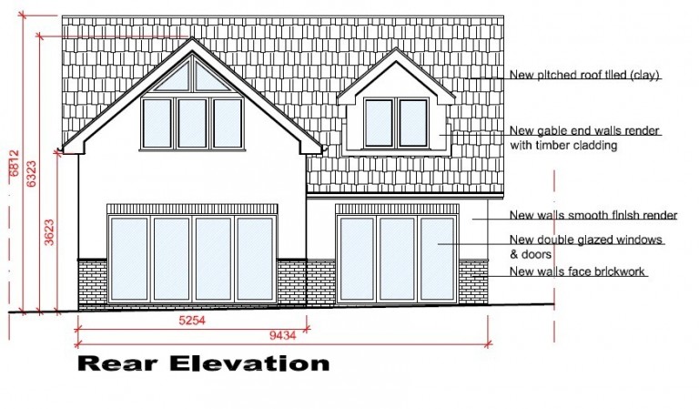 Images for Wickford, Essex