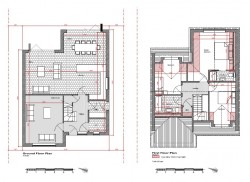 Images for Wickford, Essex