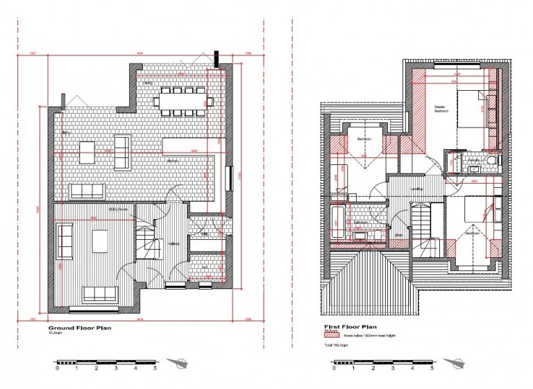 Images for Wickford, Essex