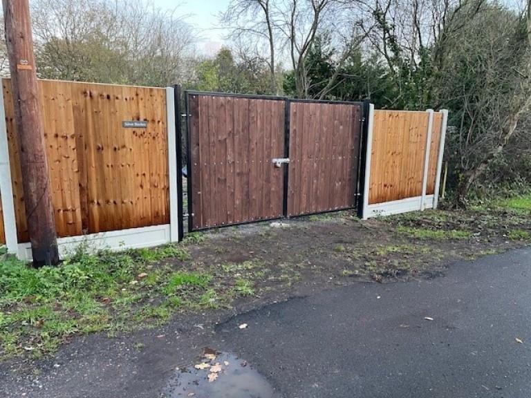 Images for Wickford, Essex