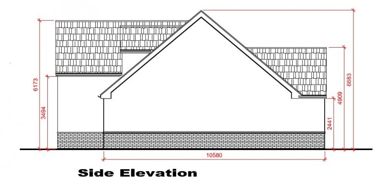 Images for Wickford, Essex