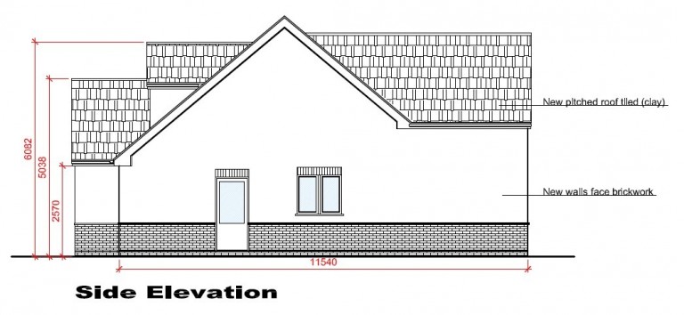 Images for Wickford, Essex