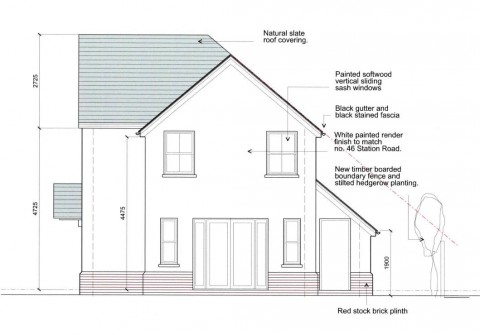 Click the photo for more details of Essex