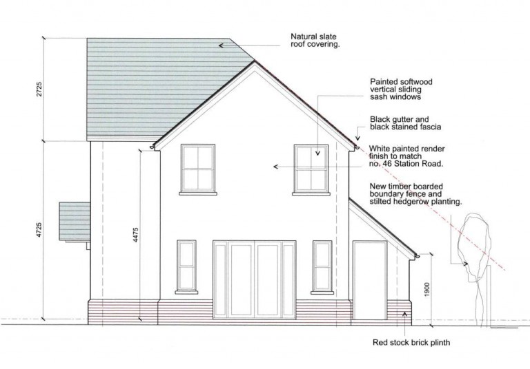 Images for Essex