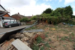 Images for Essex