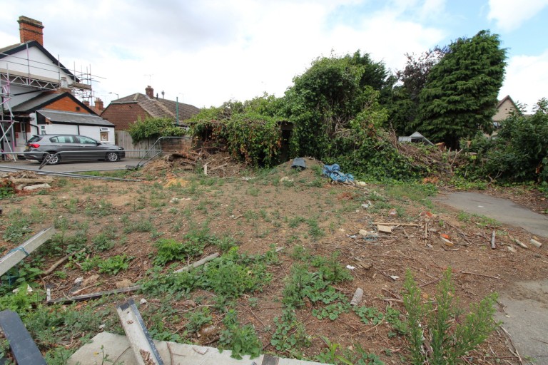 Images for Essex