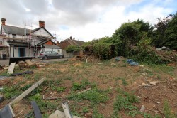 Images for Essex