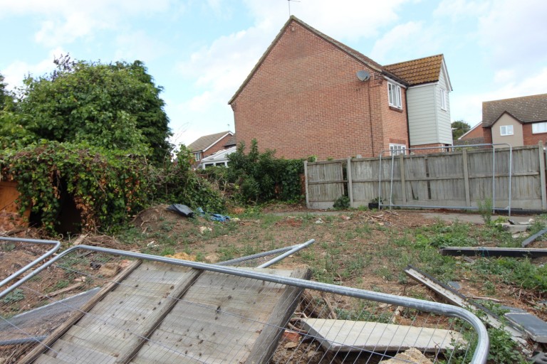 Images for Essex
