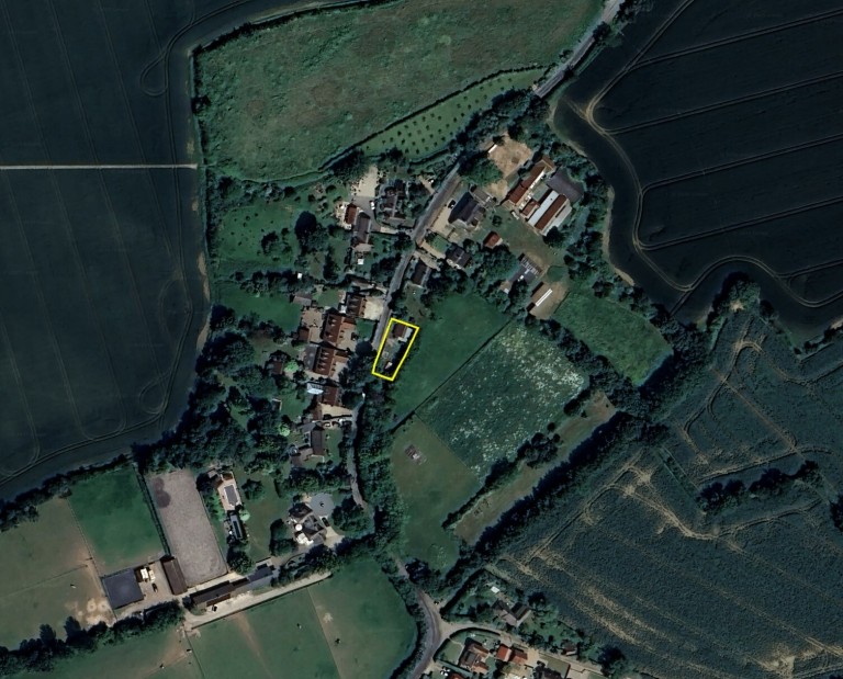 Images for Toppesfield, Halstead, Essex