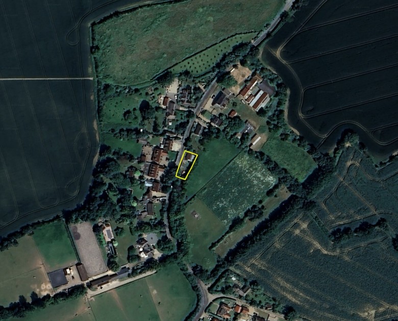 Click the photo for more details of Toppesfield, Halstead, Essex