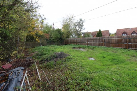 Click the photo for more details of Toppesfield, Halstead, Essex