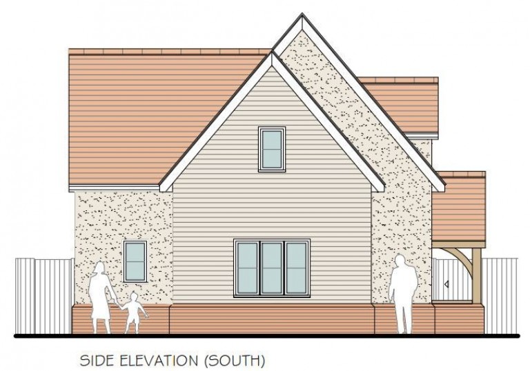 Images for Toppesfield, Halstead, Essex