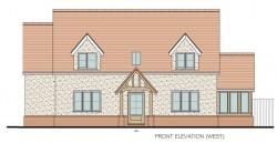 Images for Toppesfield, Halstead, Essex