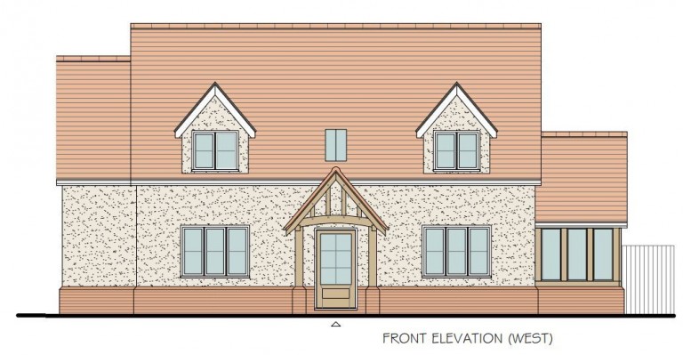 Images for Toppesfield, Halstead, Essex