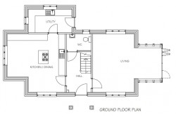 Images for Toppesfield, Halstead, Essex