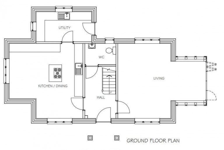 Images for Toppesfield, Halstead, Essex