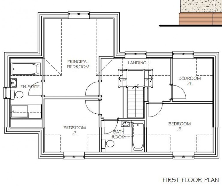 Images for Toppesfield, Halstead, Essex