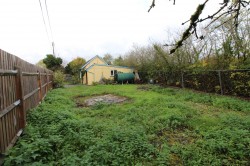 Images for Toppesfield, Halstead, Essex