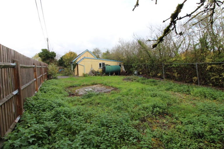 Images for Toppesfield, Halstead, Essex