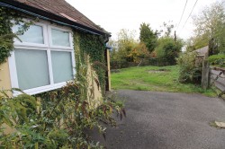 Images for Toppesfield, Halstead, Essex