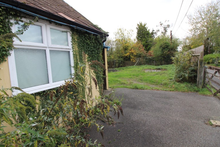 Images for Toppesfield, Halstead, Essex